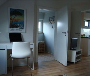 1.5 Zimmer in Meerbusch - Photo 2