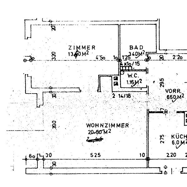 Nr.38/13 - Photo 2