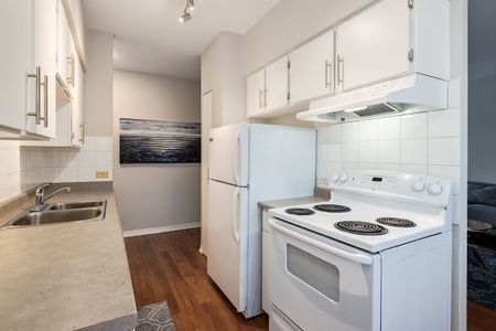 700 67th Avenue SW, Calgary - Photo 4