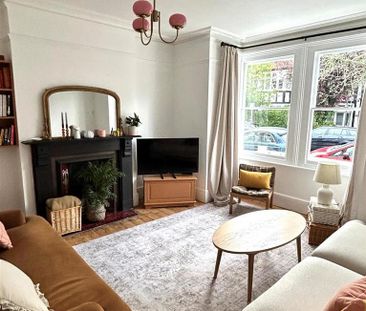 4 bedroom house to rent - Photo 3