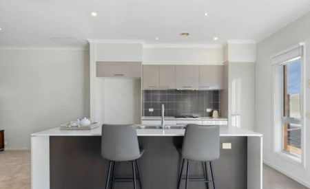 PATTERSON RIVER LIVING - Photo 4