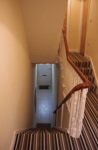 39 Ulsterville Gardens, Lisburn Road, Belfast, BT9 7BA - Photo 2