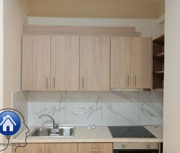 Διαμέρισμα για ενοικίαση Άγιος Νικόλαος (Λάρισα) - Photo 6