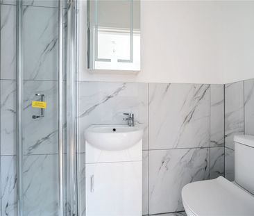 Duckett Road, N4, London - Photo 4