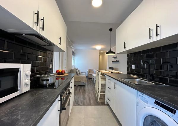 Calle de Antonio Moreno, Madrid, Community of Madrid 28025
