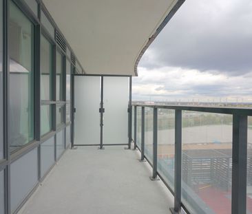 For Lease - 1435 Celebration Drive Unit# 907, Pickering, Ontario - Photo 2