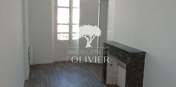 location appartement 2 Pièce(s) - Photo 2