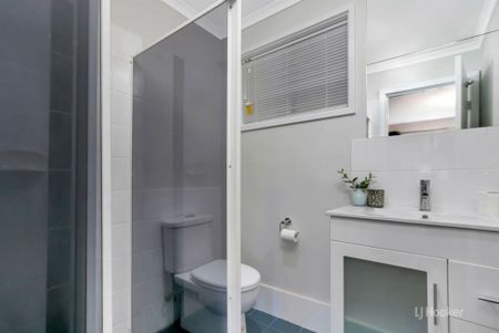 Big on space, big on comfort - your ideal 4-bedroom rental awaits - Photo 4
