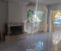 Διαμέρισμα για ενοικίαση - Βούλα - Photo 1