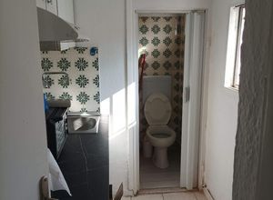 Studio/Γκαρσονιέρα για ενοικίαση - Ξάνθη, - Photo 3