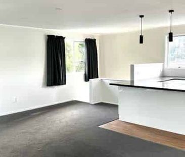 Home sweet home - Photo 4