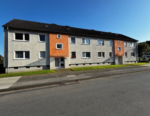 Ferdinantenstraße 40, 47475 Kamp-Lintfort - Photo 1