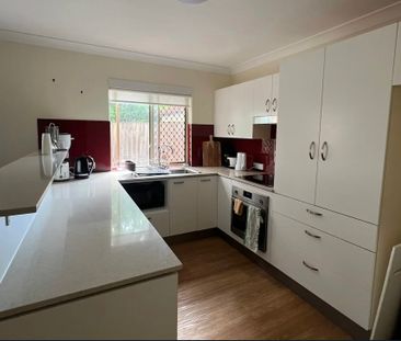 Mount Gravatt East - Photo 3
