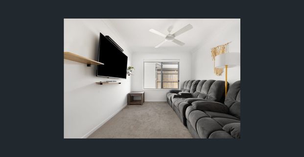 Family Home in a Quiet, Convenient Location - Photo 1