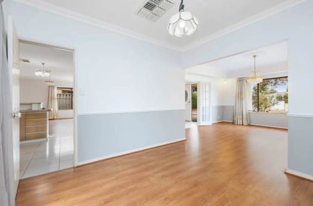 “Spacious and Serene Home.” - Photo 3