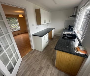 46 Hollowburn Road, Antrim, BT41 1NQ - Photo 1