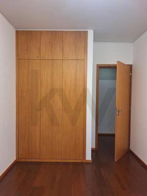 Apartamento T3 em Porto - Photo 1