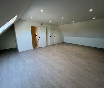 Huis te huur in Asper - Photo 1