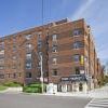 10 San Romanoway, Toronto - Photo 2