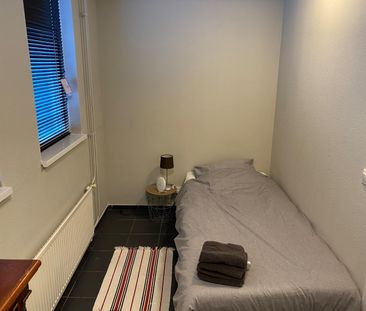 Kaatsbaan 9 3231 XL Brielle - Foto 4