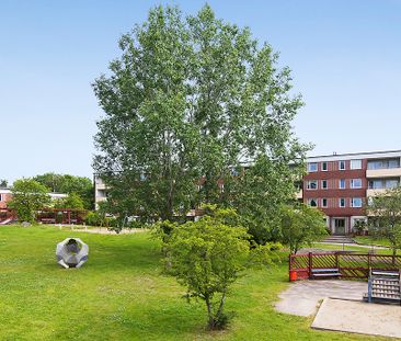 Eddavägen, Eskilstuna - Photo 6