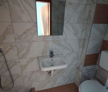 Studio/Γκαρσονιέρα για ενοικίαση Κέντρο (Λαγκαδάς) - Photo 2