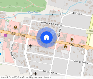 Newborough - Photo 1