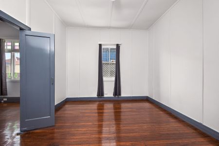 Cute One-Bedroom Unit in Adamstown - Photo 4