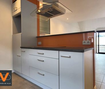 Duplex te huur in Zottegem - Foto 6