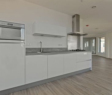 Appartement te huur: Kleine Oord 297 6811 HZ Arnhem - Photo 3