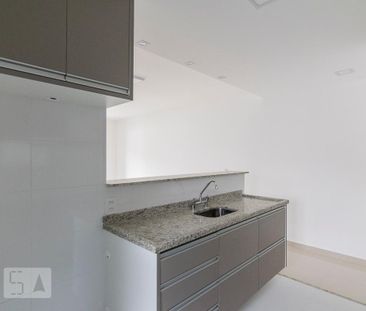 Imoveis - Na Vila Floresta - Foto 3