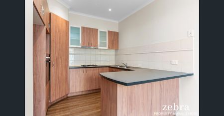 Family-Friendly Gem - Photo 2