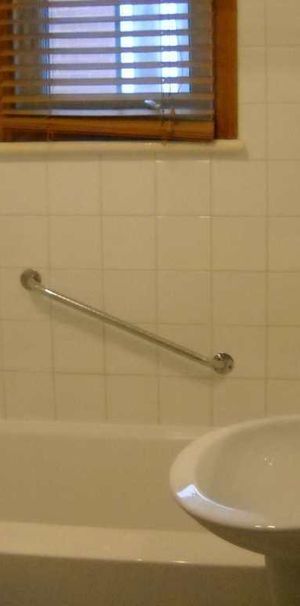 LOGEMENT 4/12 À LOUER LIBRE. - Photo 1