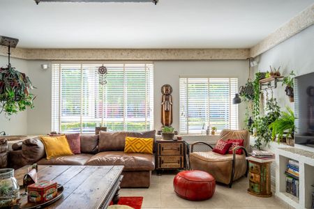 Appartement te huur: Bocholtstraat 96 1066 ML Amsterdam - Photo 2