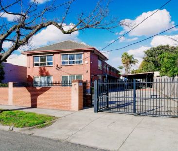 8/56 Grange Road,Carnegie,Victoria 3163, Melbourne - Photo 1