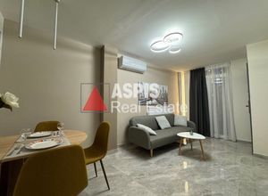 Διαμέρισμα για ενοικίαση - Κέντρο Θεσσαλονίκης, - Photo 2