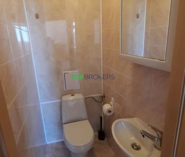 Warszawa, Ursynów, Ursynów Północny, Stanisława Herbsta - Photo 6