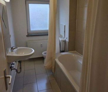 Ihr perfekter neuer Lieblingsplatz in grüner und gepflegter Umgebung! - Foto 5