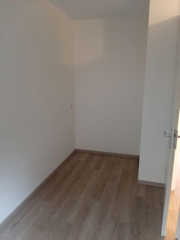 Appartement te huur: Heinsbergerweg 17-B1 6045 CB Roermond - Photo 4