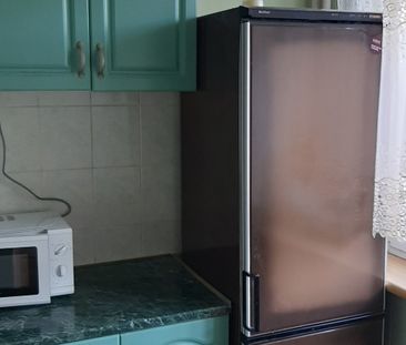 mazowieckie, Warszawa, Mokotów, Górny Mokotów - Zdjęcie 2