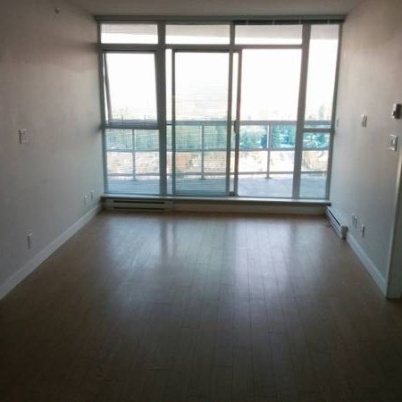 2bed/2bath 850 sqft & Panoramic Views - Delta Rise Apartment for Rent - Photo 1