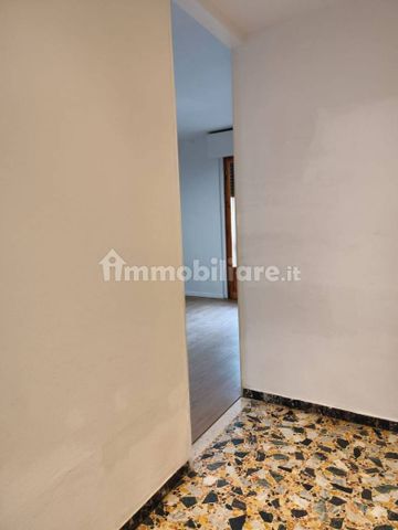 Quadrilocale buono stato, primo piano, Centro, Castelfiorentino - Photo 5