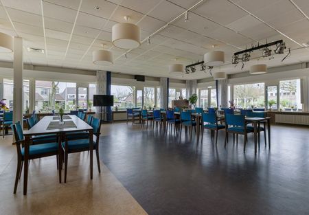 Wepel 2-13 - Photo 5