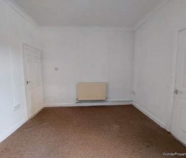 3 bedroom property to rent in Grimsby - Photo 5