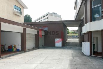 Apartamento T3
