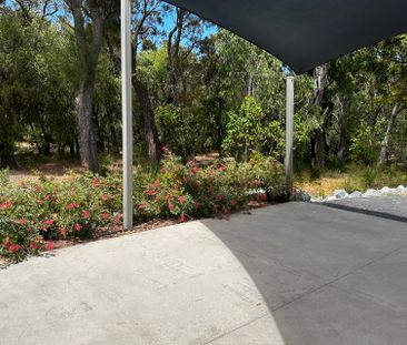 33 Howson Rise, Yallingup. - Photo 2