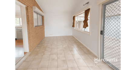 Open Home: Saturday 13th December 2:15PM - 2:30PM - Photo 2