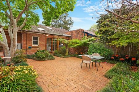 4 Stephen Street, Willoughby, NSW 2068 - Photo 3