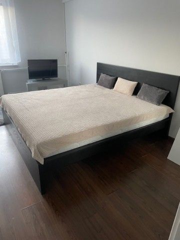 Aranykéz utca - Fotó 5