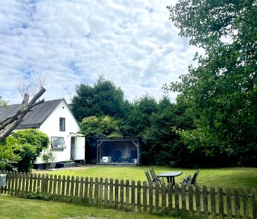 Räng Sandsvägen, Höllviken - Foto 2